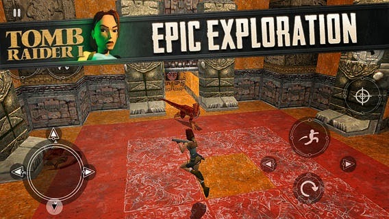 tom rider games tom rider games
